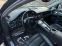 Обява за продажба на Porsche Panamera 3.0D-PLATINUM-ПОДГРЕВ-LED-UNIKAT-FULL ~59 999 лв. - изображение 8