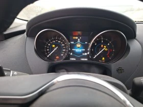 Jaguar F-PACE 2.0 d НА ЧАСТИ, снимка 4