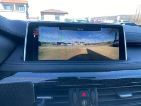 BMW X6 ЛИЗИНГ xDrive30d Aut. High Executive/Keyless, снимка 16