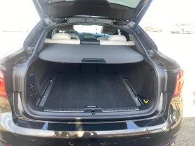 BMW X6 ЛИЗИНГ xDrive30d Aut. High Executive/Keyless, снимка 9