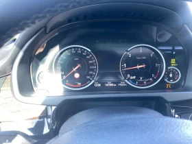 BMW X6 ЛИЗИНГ xDrive30d Aut. High Executive/Keyless, снимка 12