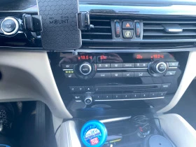 BMW X6 ЛИЗИНГ xDrive30d Aut. High Executive/Keyless, снимка 15