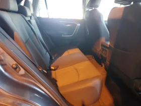 Toyota Rav4 XLE* 2.5 * 156 000, снимка 10