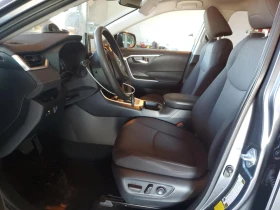 Toyota Rav4 XLE* 2.5 * 156 000, снимка 7