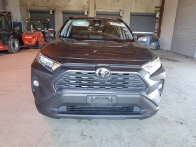 Toyota Rav4 XLE* 2.5 * 156 000, снимка 5
