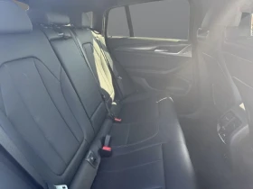 BMW X4 30i xDrive = M-Sport = Гаранция, снимка 10