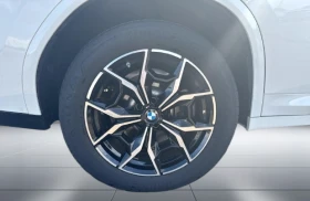 BMW X4 30i xDrive = M-Sport = Гаранция, снимка 5