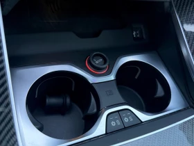 BMW X6 X6 M Competition| 617HP| ULTIMATE PCKG| , снимка 14