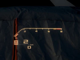 BMW X6 X6 M Competition| 617HP| ULTIMATE PCKG| , снимка 10