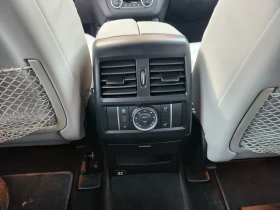 Mercedes-Benz ML 350 BLUETEC 4MATIC, снимка 12