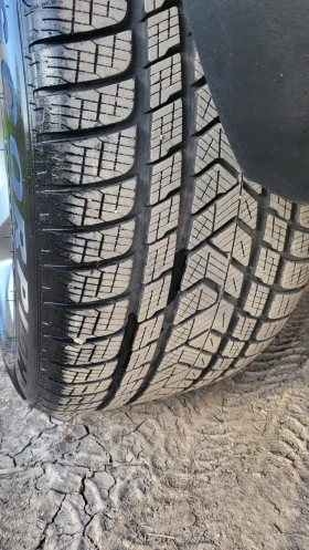 BMW X5 Bmw e 53.3.0d.sport, p.face 218+ 40кс.топ, снимка 16