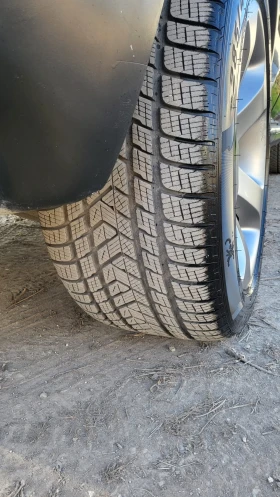 BMW X5 Bmw e 53.3.0d.sport, p.face 218+ 40кс.топ, снимка 15