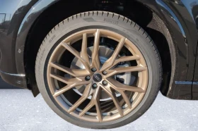 Audi Q4 e-Tron Sportback 45 Quattro = S-line = Гаранция, снимка 3