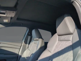 Audi Q4 e-Tron Sportback 45 Quattro = S-line = Гаранция, снимка 6