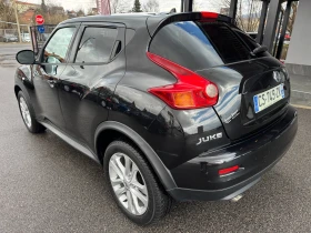Nissan Juke 1.5DCI НОВ ВНОС , снимка 6