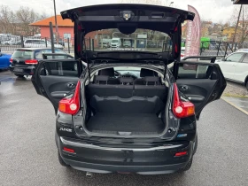 Nissan Juke 1.5DCI НОВ ВНОС , снимка 14
