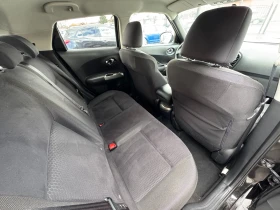 Nissan Juke 1.5DCI НОВ ВНОС , снимка 11