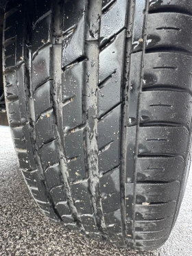 Nissan Juke 1.5DCI НОВ ВНОС , снимка 16