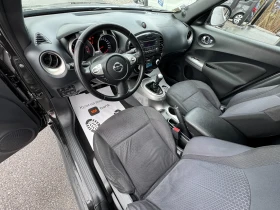 Nissan Juke 1.5DCI НОВ ВНОС , снимка 7