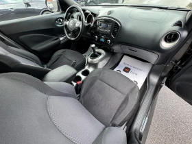 Nissan Juke 1.5DCI НОВ ВНОС , снимка 8