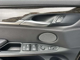 BMW X5 * xDrive40e * CARFAX * ЦЕНА ДО БГ, снимка 8