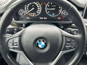 BMW X5 * xDrive40e * CARFAX * ЦЕНА ДО БГ, снимка 10