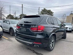 BMW X5 * xDrive40e * CARFAX * ЦЕНА ДО БГ, снимка 5