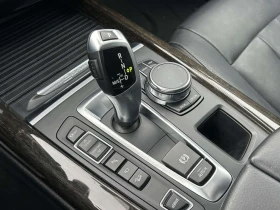 BMW X5 * xDrive40e * CARFAX * ЦЕНА ДО БГ, снимка 15