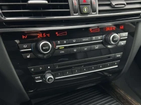 BMW X5 * xDrive40e * CARFAX * ЦЕНА ДО БГ, снимка 14