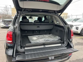 BMW X5 * xDrive40e * CARFAX * ЦЕНА ДО БГ, снимка 16