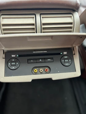 Jeep Commander 3.0 CRD TOP, снимка 12