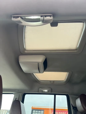 Jeep Commander 3.0 CRD TOP, снимка 13