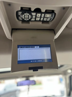 Jeep Commander 3.0 CRD TOP, снимка 11