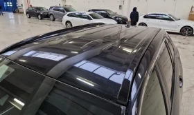 Toyota Rav4 2.5 HV E-CVT AWD-i Lounge, снимка 3