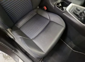 Toyota Rav4 2.5 HV E-CVT AWD-i Lounge, снимка 8