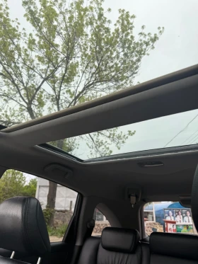 Honda Cr-v, снимка 10