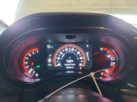 Dodge Durango R AWD V8, снимка 9
