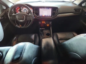 Dodge Durango R AWD V8, снимка 8