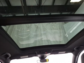 VW Tiguan COMFORTLINE R-LINE BLACK EDITION * CARFAX * , снимка 7