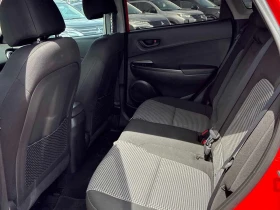 Hyundai Kona * Trend * АВТОКРЕДИТ * ОТ ПРЕДСТАВИТЕЛСТВО, снимка 13