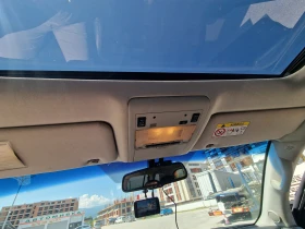 Toyota Land cruiser 4, 5 V8, снимка 8