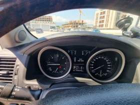 Toyota Land cruiser 4, 5 V8, снимка 9