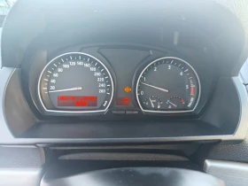BMW X3 3.0d, снимка 11