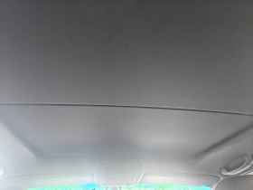 BMW X3 3.0d, снимка 9