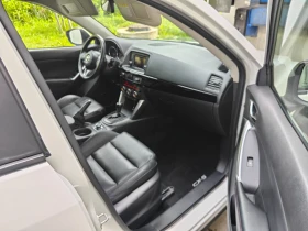 Mazda CX-5 Revolution , снимка 10