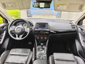 Mazda CX-5 Revolution , снимка 11