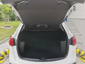 Mazda CX-5 Revolution , снимка 8