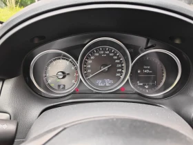 Mazda CX-5 Revolution , снимка 13