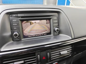 Mazda CX-5 Revolution , снимка 12