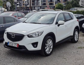Mazda CX-5 Revolution , снимка 7